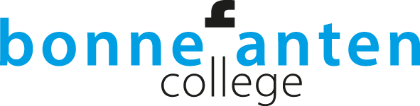 Bonnefanten College