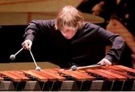 Leerlingen School voor Jong Talent vallen in de prijzen bij Prinses Christina Klassiek Concours 2021